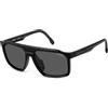 Carrera Occhiali da Sole Carrera Sport 04/S 807 Polarizzati