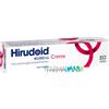 Hirudoid 40000 ui Gambe Leggere Crema 100 g