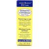 LABORATORIO ERBORISTICO DI LEO Di Leo Estratto Universale Crema 30 ml