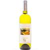 Marisa Cuomo - Costa d'Amalfi Bianco 2024 - DOC - 75cl