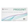 MENICON progent SP Detergente intensivo, 5 Fiale, 1er Pack (1 X 5 pezzi)