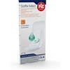 PIKDARE SpA Soffix Med Cerotto Post Operatorio Delicato 25x10cm PIC 3 Pezzi