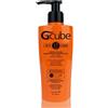 GC SUN CREMA PROT.SPF 15 200 ML