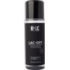 LAC - OFF Biphasic Remover MULAC 100ml