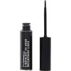 Mac cosmetics Liquidlast 24 Hour - Waterproof Eyeliner Black