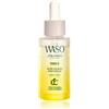 Shiseido Waso Yuzu-c Glow-on Shot 28 ml