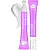 7 days Retinol Lifting+acido Ialuronico - Contorno Occhi 18 ml