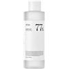 Anua 77% Soothing Toner - Tonico Lenitivo 250 ml