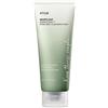 Anua Quercetinol Pore Deep Cleansing Foam - Schiuma Detergente 150 ml