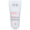 LABORATOIRES SVR Svr Topialyse Baume Protect crema per pelle secca e irritata 200ml