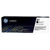 HP Xerox Nero - cartuccia toner (alternativa per: hp cf287x) 006r03550
