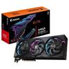 GIGABYTE AORUS Radeon RX 9070 XT ELITE 16GB GDDR6 2*HDMI/2*DisplayPort PCi Ex 5.0 16x
