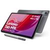 Lenovo Tab M11 Mediatek Helio G88 128GB 11 WUXGA 4G Android 13