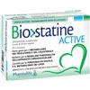 PHARMALIFE RESEARCH Srl Biostatine Active 60cpr