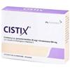 Cistix 10 Bustine Stick Pack