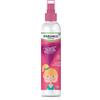 PERRIGO ITALIA SRL Paranix Protection Conditioner Spray Per Lei Antipidocchi 250 Ml