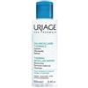 URIAGE LABORATOIRES DERMATOLOG Uriage Eau Thermale - Acqua Micellare Termale Per Pelle Normale O Secca, 100Ml