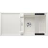 Blanco ADIRA XL 6 S Bianco 1527621 - 527621