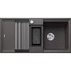 Blanco ADIRA 6 S Grigio Roccia 1527603 - 527603