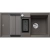 Blanco ADIRA 6 S Grigio Vulcano 1527604 - 527604