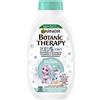 Garnier Botanic Therapy Oat Delicacy Shampoo 2 in 1 Frozen 250 ml