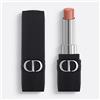 DIOR ROUGE DIOR FOREVER STICK 100