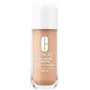 Clinique Even Better Clinical Fondotinta con Vitamina, SPF 50, Tonalità Chiaro-Medio Freddo 1