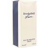 Brooksfield NUANCE, Descrizione Eau de Toilette Spray 50ml