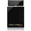 DOLCE & GABBANA THE ONE FOR MEN EAU DE PARFUM INTENSE 100 ML