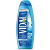 CONTER Srl VIDAL BAGNODOCCIA POLAR ICE 500 ML