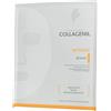 Uniderm Farmaceutici COLLAGENIL INTENSE REVIVE 18 ML