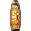 CONTER Srl VIDAL BAGNODOCCIA NUTRIENTE OLIO DI ARGAN BIOLOGICO 500 ML