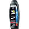 CONTER Srl VIDAL BAGNODOCCIA ENERGY&SPORT ENERGIZZANTE 500 ML