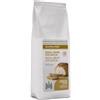 MOLINO MERANO Srl MOLINO MERANO MISCELA PER PIZZA PANE E FOCACCIA 500 G