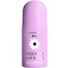 M&D Pharmacy CAMOMILLA BLU DEO ROLL HAIR RETARD 50 ML