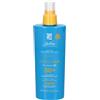 I.C.I.M. (BIONIKE) INTERNATION DEFENCE SUN 50+ LATTE SPRAY 200 ML