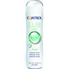 Gel lubrificante Aloe da 75ml