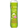 Gel lubrificante tropical da 75ml