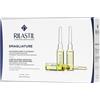 Rilastil Smagliature 10 Fiale Da 5ml
