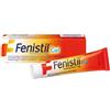 Fenistil 0,1% Gel 30g