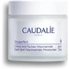 CAUDALIE ITALIA Srl Caudalìe Vinoperfect Crema Illuminante Anti-macchie - Crema viso da giorno - 50 ml