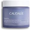 CAUDALIE ITALIA Srl Caudalie Vinoperfect Crema Notte Glicolica Anti-macchie - Crema viso da notte uniformante - 50 ml