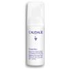 CAUDALIE ITALIA Srl Caudalie Vinoperfect Mousse Micropeeling Illuminante - Detergente esfoliante delicato - 50 ml