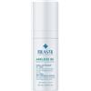 IST.GANASSINI SpA Rilastil Ageless Sc Siero Anti