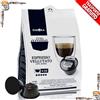 Gimoka 160 Cialde Capsule Caffe Gimoka Vellutato Nescafè Compatible Dolce Gusto *