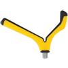 W Front Rest feeder Tubertini TUB85074