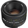 Nikon AF 50mm F 1.8 D Nikkor