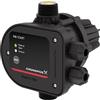 Grundfos Pressure Manager Grundfos PM START 2.2 bar | 93159128 230 V