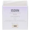 ISDIN Glicoisdin 8% Soft Crema 50 ml