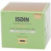 ISDIN Hyaluronic Moisture Oily - Refill 50 ml